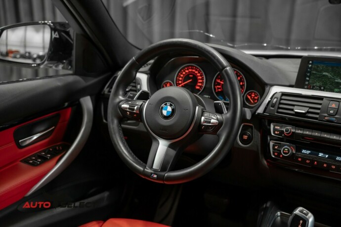 bmw-3-serie-elektrisitetbensin-2017-big-24