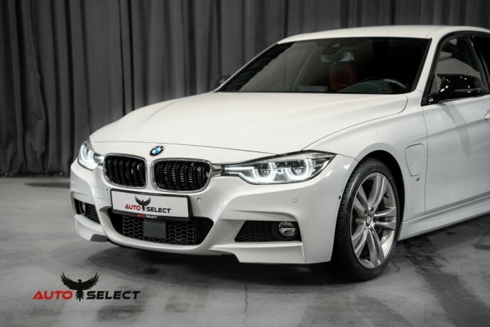 bmw-3-serie-elektrisitetbensin-2017-big-6