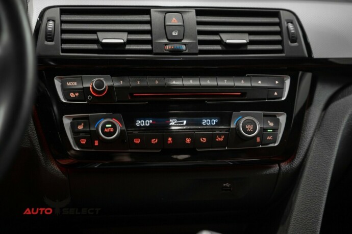 bmw-3-serie-elektrisitetbensin-2017-big-37