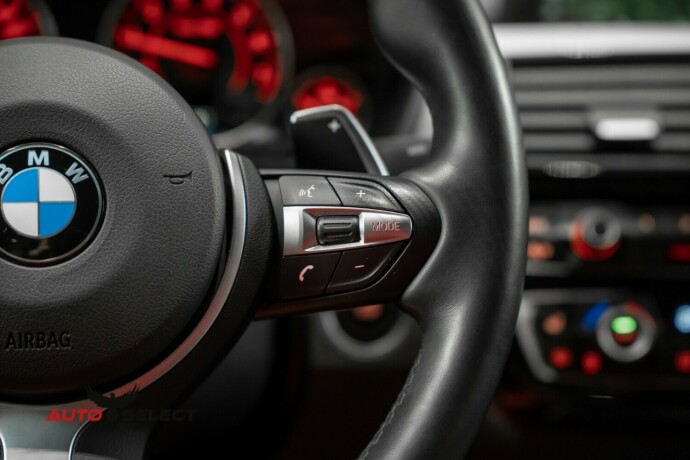 bmw-3-serie-elektrisitetbensin-2017-big-33