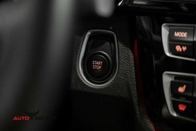 bmw-3-serie-elektrisitetbensin-2017-big-25