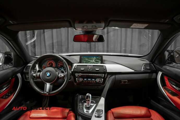 bmw-3-serie-elektrisitetbensin-2017-big-34