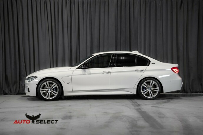 bmw-3-serie-elektrisitetbensin-2017-big-7