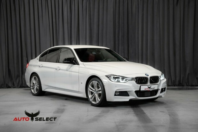 bmw-3-serie-elektrisitetbensin-2017-big-3