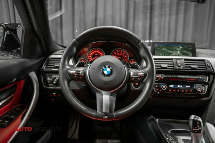 bmw-3-serie-elektrisitetbensin-2017-big-26