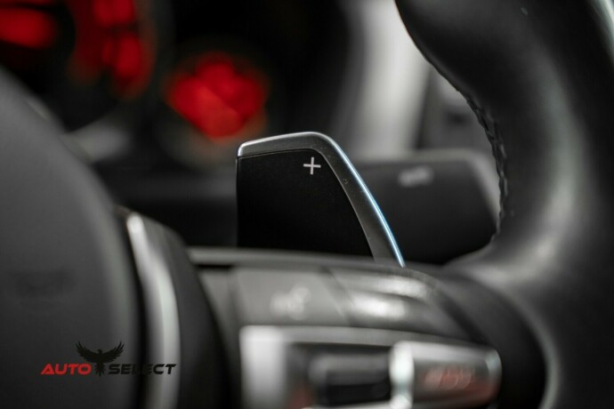 bmw-3-serie-elektrisitetbensin-2017-big-32