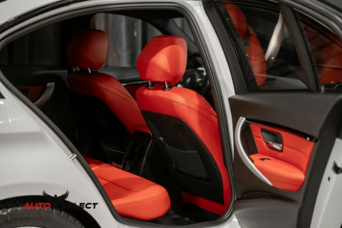 bmw-3-serie-elektrisitetbensin-2017-big-12