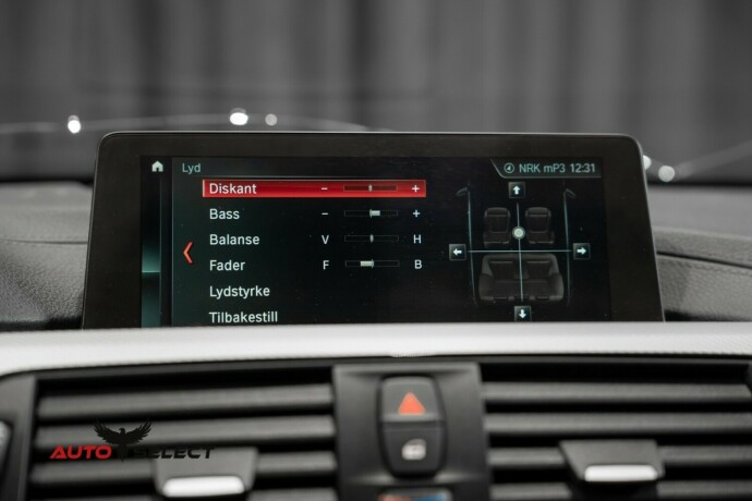 bmw-3-serie-elektrisitetbensin-2017-big-43