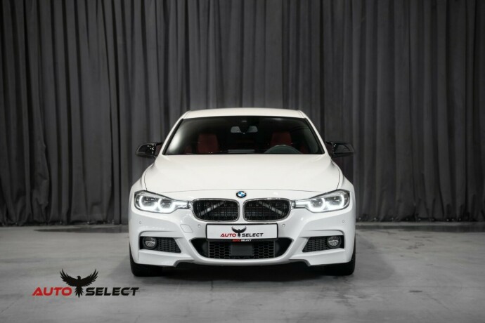 bmw-3-serie-elektrisitetbensin-2017-big-4