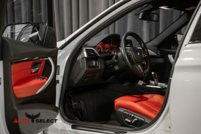 bmw-3-serie-elektrisitetbensin-2017-big-20