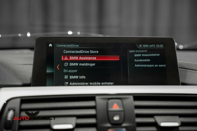 bmw-3-serie-elektrisitetbensin-2017-big-46