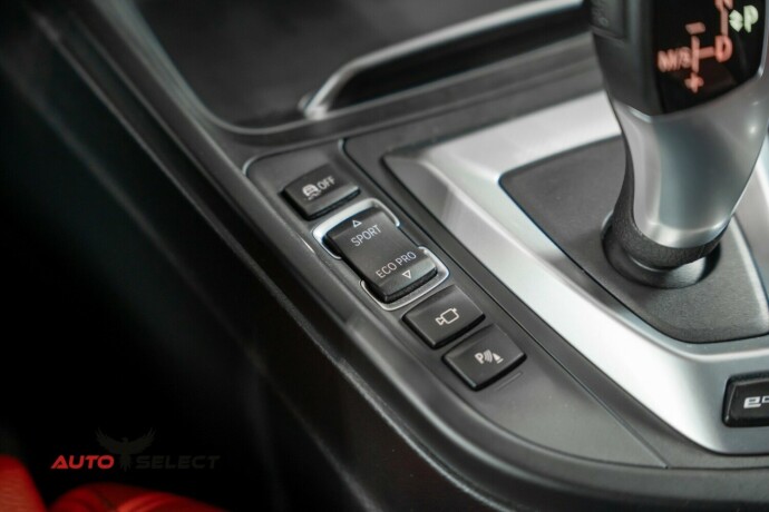 bmw-3-serie-elektrisitetbensin-2017-big-35