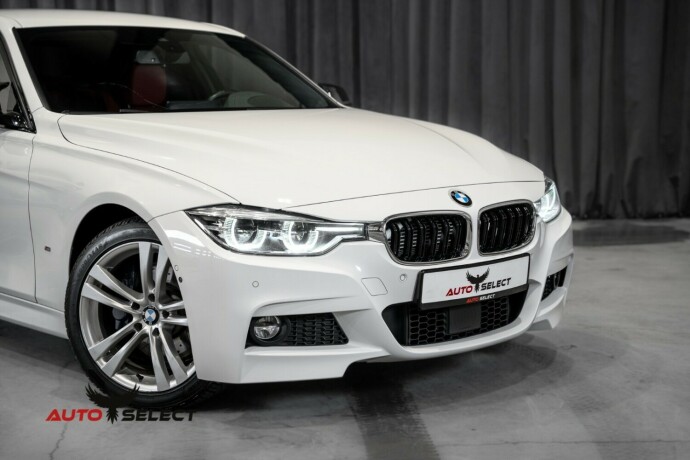 bmw-3-serie-elektrisitetbensin-2017-big-1