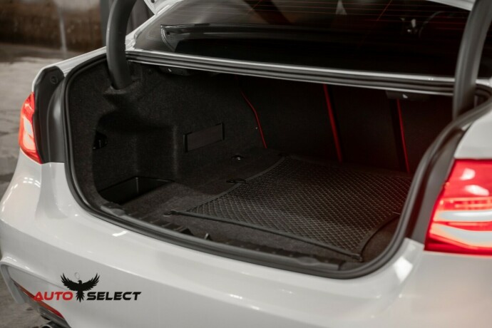 bmw-3-serie-elektrisitetbensin-2017-big-10