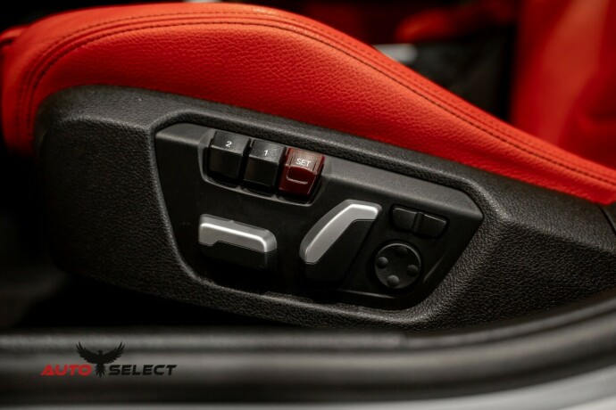 bmw-3-serie-elektrisitetbensin-2017-big-22