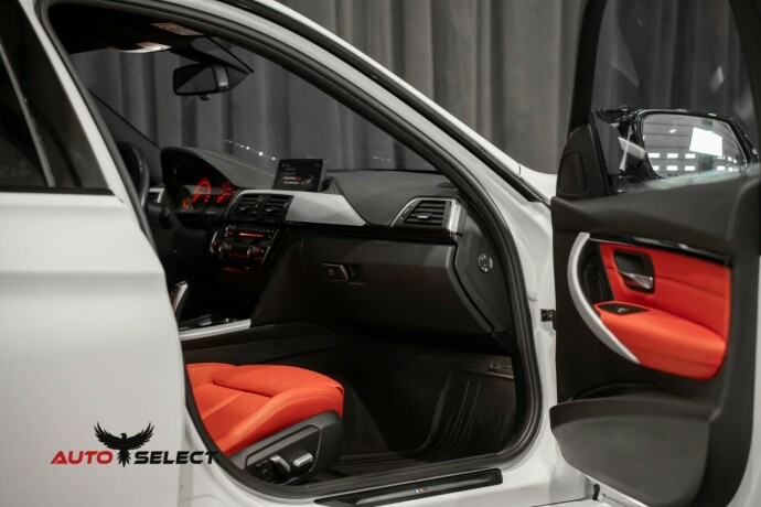 bmw-3-serie-elektrisitetbensin-2017-big-16