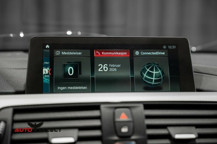 bmw-3-serie-elektrisitetbensin-2017-big-41