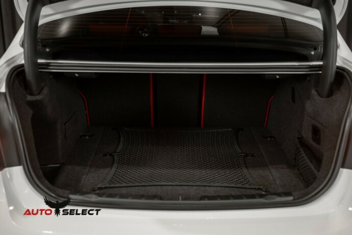 bmw-3-serie-elektrisitetbensin-2017-big-9