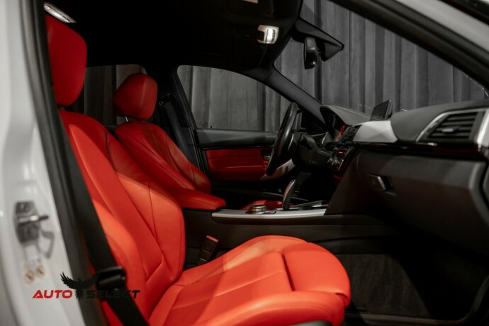 bmw-3-serie-elektrisitetbensin-2017-big-18