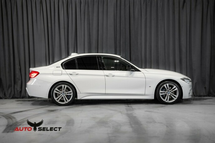 bmw-3-serie-elektrisitetbensin-2017-big-11