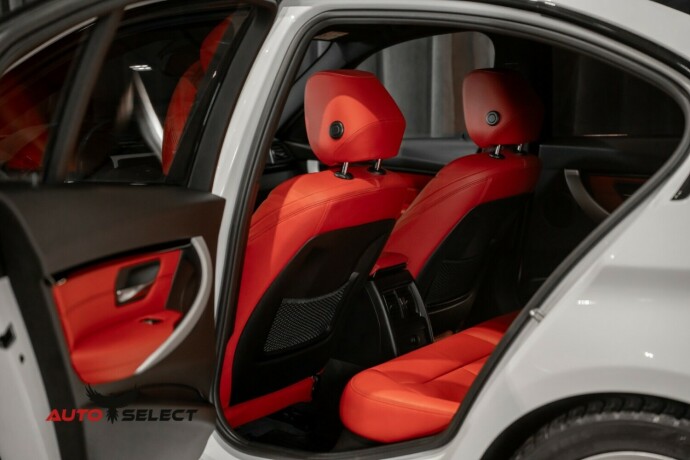 bmw-3-serie-elektrisitetbensin-2017-big-14