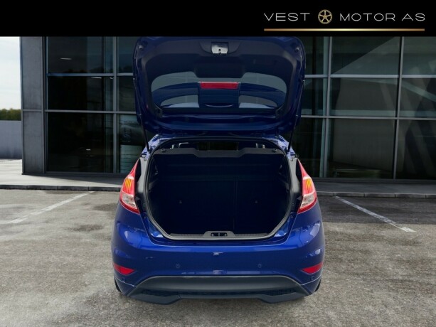 ford-fiesta-bensin-2016-big-19