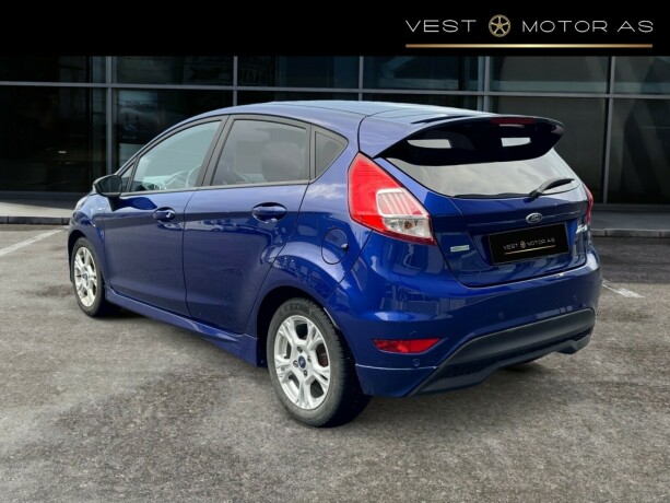 ford-fiesta-bensin-2016-big-4