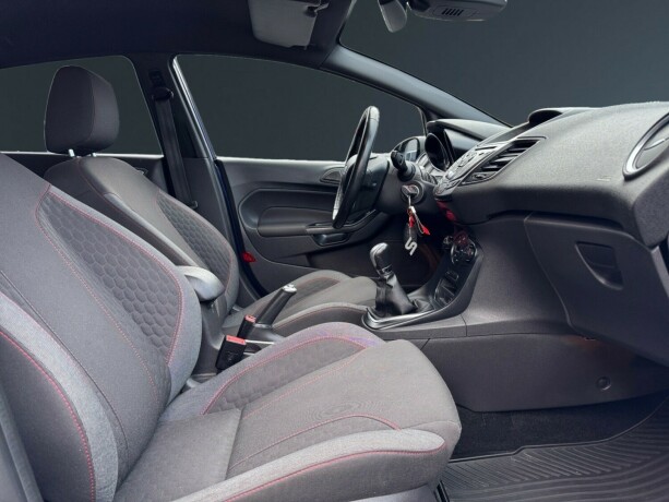 ford-fiesta-bensin-2016-big-11