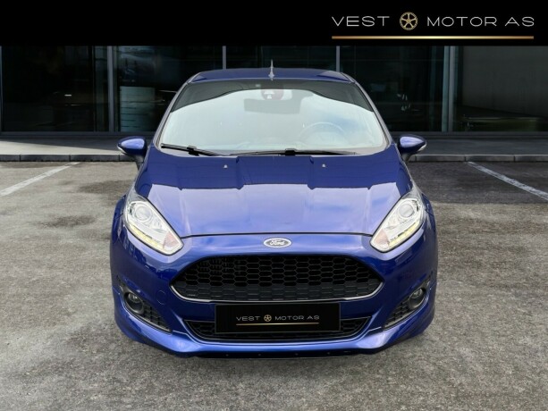 ford-fiesta-bensin-2016-big-1