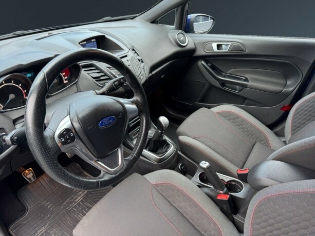 ford-fiesta-bensin-2016-big-7