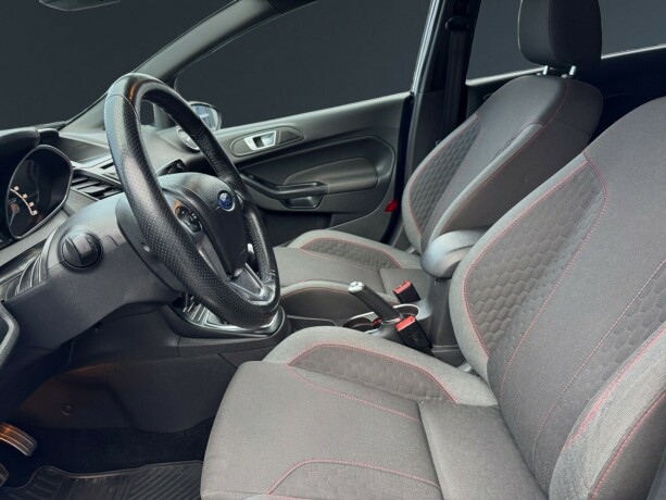 ford-fiesta-bensin-2016-big-8