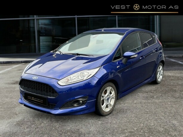 ford-fiesta-bensin-2016-big-2