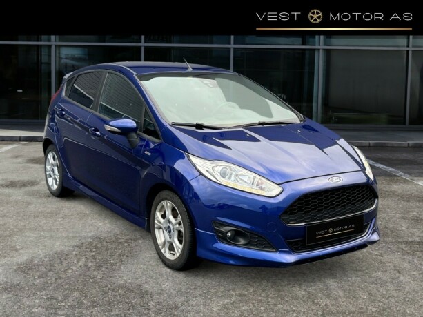 ford-fiesta-bensin-2016-big-0