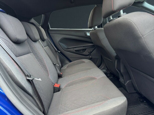 ford-fiesta-bensin-2016-big-12