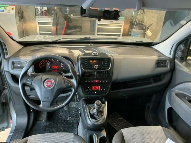 fiat-doblo-diesel-2015-big-10