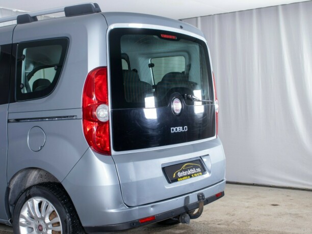 fiat-doblo-diesel-2015-big-22