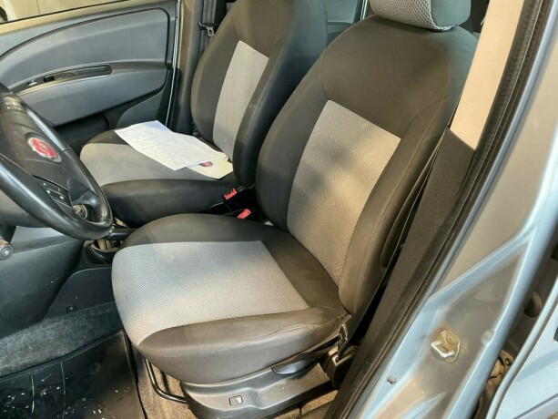 fiat-doblo-diesel-2015-big-9