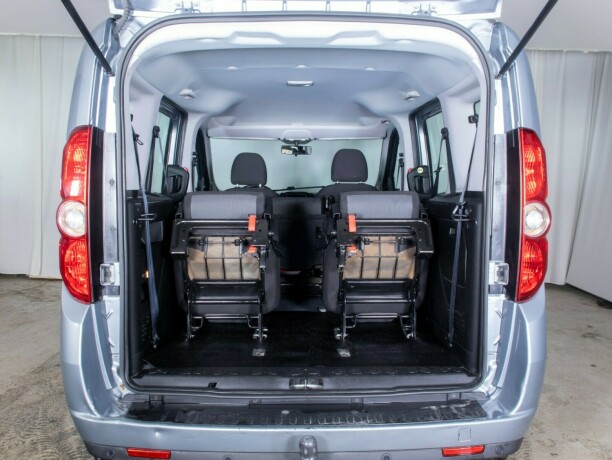 fiat-doblo-diesel-2015-big-28