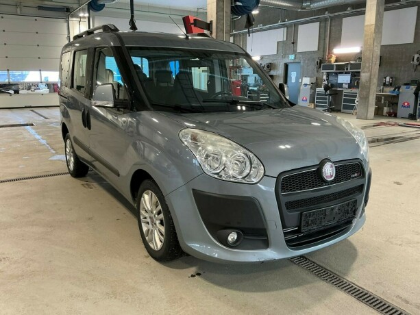fiat-doblo-diesel-2015-big-7