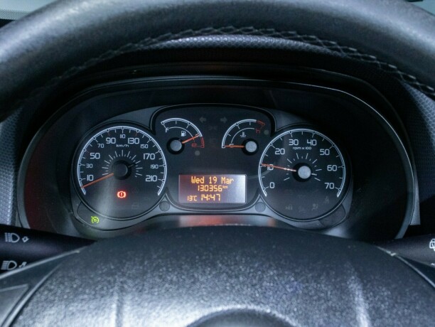 fiat-doblo-diesel-2015-big-37