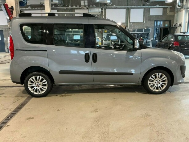 fiat-doblo-diesel-2015-big-6