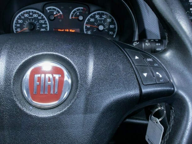 fiat-doblo-diesel-2015-big-39