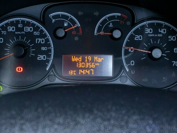 fiat-doblo-diesel-2015-big-38