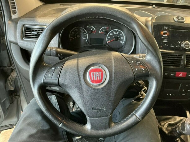 fiat-doblo-diesel-2015-big-11