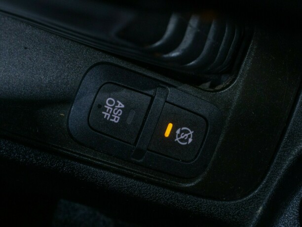 fiat-doblo-diesel-2015-big-49