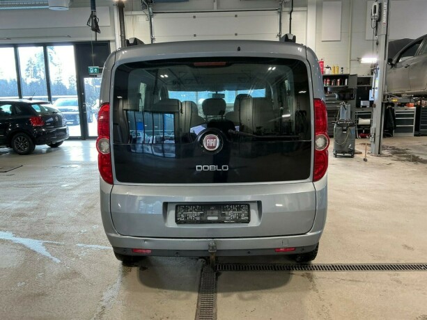 fiat-doblo-diesel-2015-big-4