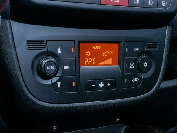 fiat-doblo-diesel-2015-big-47