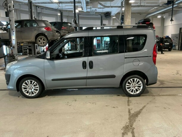 fiat-doblo-diesel-2015-big-2