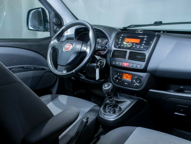 fiat-doblo-diesel-2015-big-33