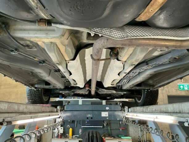 fiat-doblo-diesel-2015-big-18